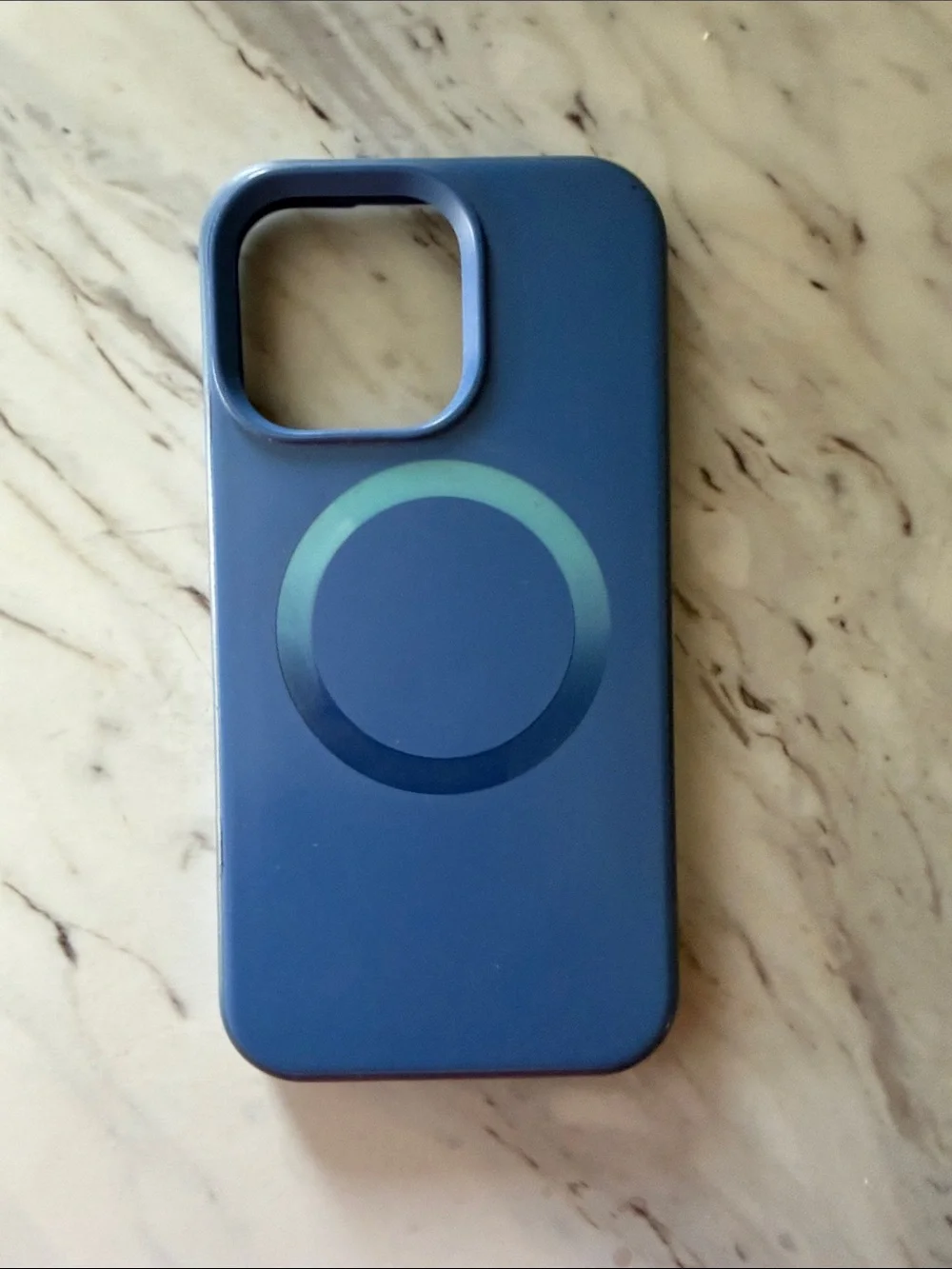 Otter Box MagSafe IPhone 13 Pro Case.
